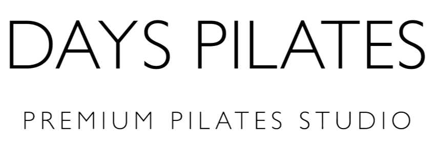 days-pilates